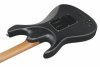 Ibanez BER10 Bernth Signature Gitara elektryczna
